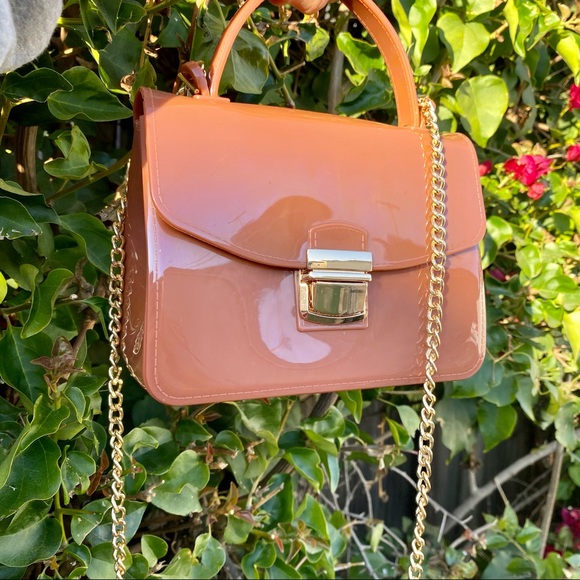 Mini handbag - Picture 4 of 4